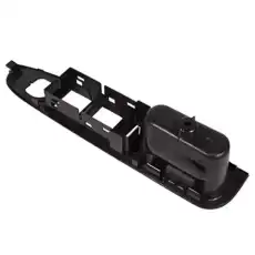Ручка двери FORD AE5Z-5422635-DC