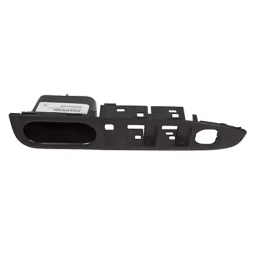 Ручка двери FORD AE5Z-5422635-DC