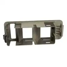 Ручка двери FORD BA1Z14527AA