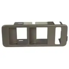 Ручка двери FORD BA1Z14527AA