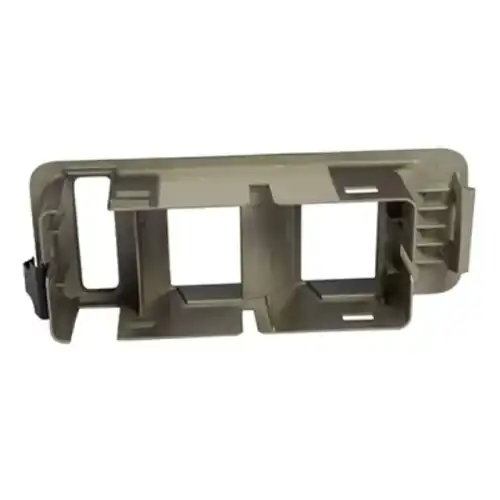 Ручка двери FORD BA1Z14527AA