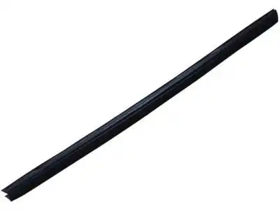 Уплотнитель двери FORD 6E5Z-5421456-AA