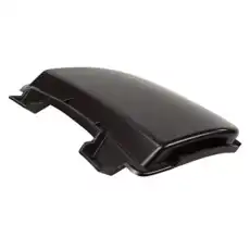 Решетка бампера FORD JL1Z17E811APTM