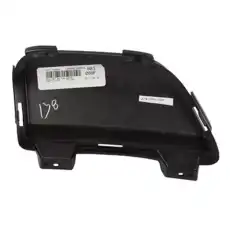 Решетка бампера FORD JL1Z17E811APTM