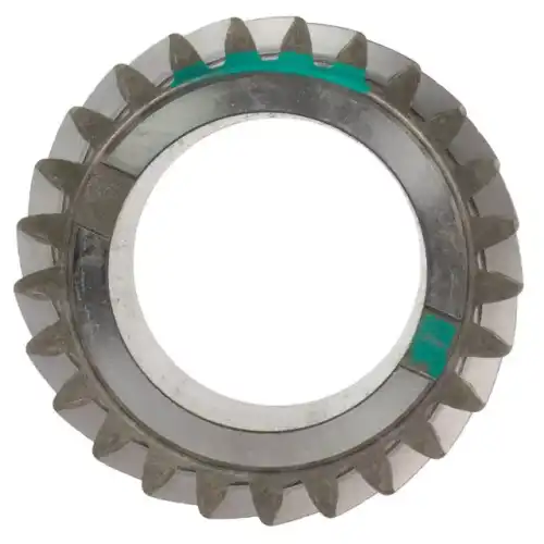 Шестерня КПП FORD CR3Z-7J101-C