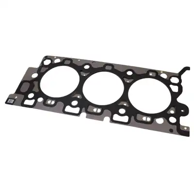 Прокладка ГБЦ FORD 9L8Z-6051-A