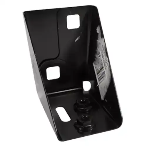 BRACKET - FENDER - FRONT BK3Z-16K039-A FORD
