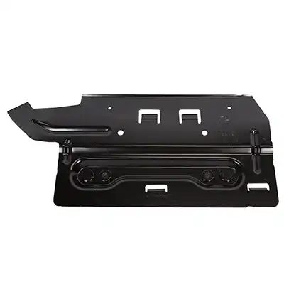 Усилитель бампера FORD 7L1Z-17D948-B