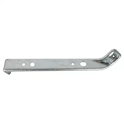 BRACKET - FENDER - F FR3Z-16C198-A FORD