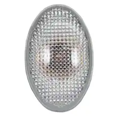 Указатель поворота 1L2Z-13368-BA FORD