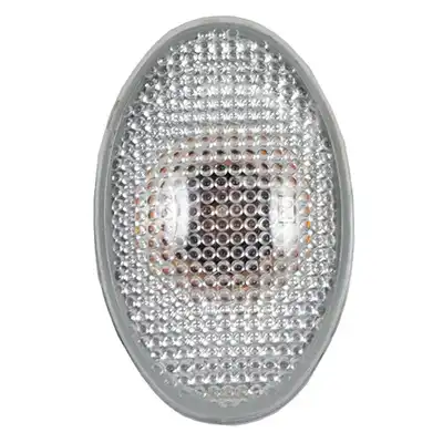 Указатель поворота 1L2Z-13368-BA FORD