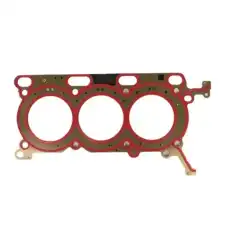 Прокладка ГБЦ FORD JL3Z6051B