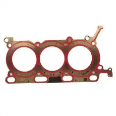Прокладка ГБЦ FORD JL3Z6051B