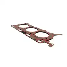 Прокладка ГБЦ FORD JL3Z6051B