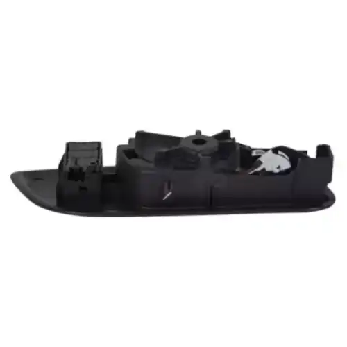 Ручка двери FORD AG1Z-5422601-AA