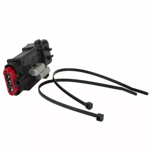 Предохранитель F5DZ-14526-AB FORD
