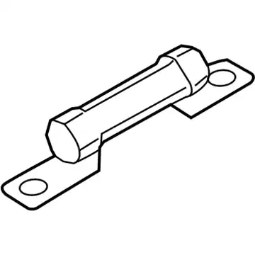 FUSE DG9Z-14526-A FORD