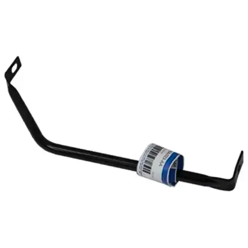 Кронштейн крыла F8VZ-16A023-AA FORD