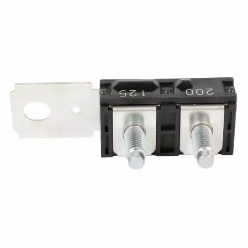 CIRCUIT BREAKER ASY FU5Z14526C FORD