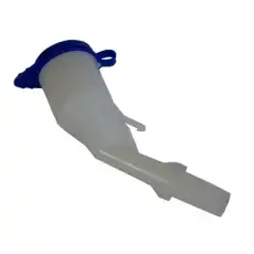 CP9Z-17A605-A ГОРЛОВИНА БАЧКА ОМЫВАТЕЛЯ FORD