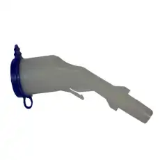 CP9Z-17A605-A ГОРЛОВИНА БАЧКА ОМЫВАТЕЛЯ FORD