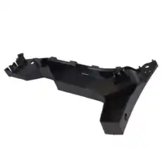 Кронштейн бампера AH6Z-17C947-A FORD