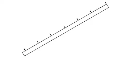 Ручка двери FORD 8S4Z-5420758-A