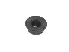 NONAME BK3Z-00815-A FORD