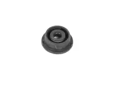NONAME BK3Z-00815-A FORD