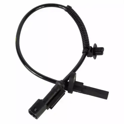 Датчик ABS FORD BK3Z-2C204-C