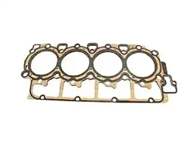 Прокладка ГБЦ FORD HC3Z-6051-B