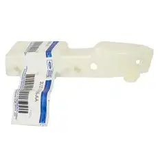 Кронштейн бампера 2L1Z-17E856-AA FORD
