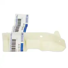 Кронштейн бампера 2L1Z-17E856-AA FORD