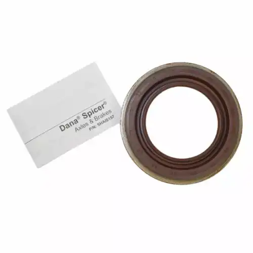 4C4Z-4676-BA SEAL ASY - OIL FORD