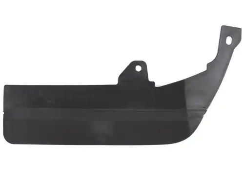  ДЕФЛЕКТОР (GJ5Z16B074A) FORD