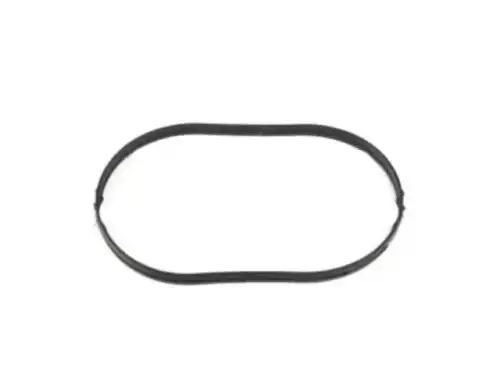 Прокладка коллектора FORD 7R3Z-9L437-AA