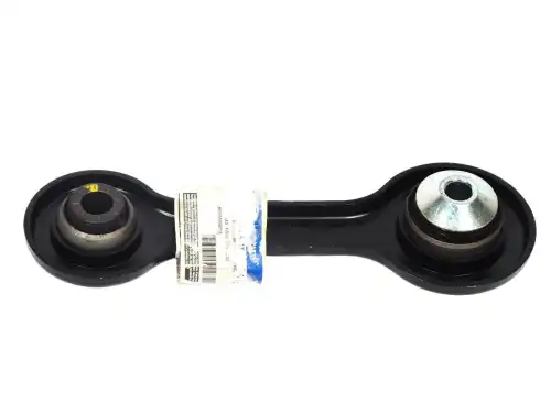 LINK FR3Z-5A972-A FORD
