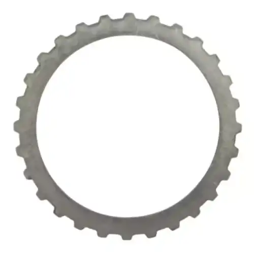 Пластина АКПП 5C3Z-7B066-CA FORD