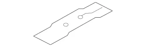 DEFLECTOR - AIR G1FZ8310B FORD