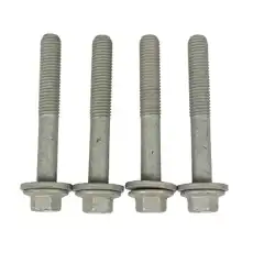 BOLT - HEX.HEAD W719301-S439 FORD