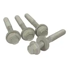 BOLT - HEX.HEAD W719301-S439 FORD