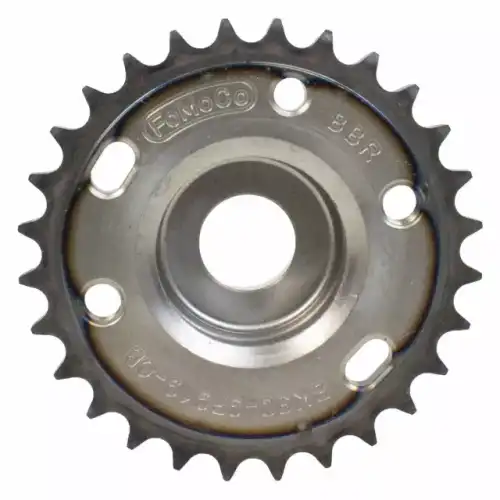 SPROCKET BK3Z-9F588-A FORD