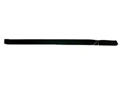 Уплотнитель двери FORD 6E5Z-5425861-AA