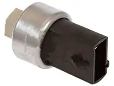 Датчик включения муфты кондиционера E35Y-19E561-A FORD