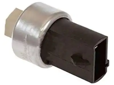 Датчик включения муфты кондиционера E35Y-19E561-A FORD