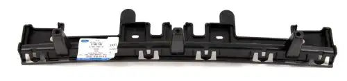 BRACKET FR3Z-17754-A FORD