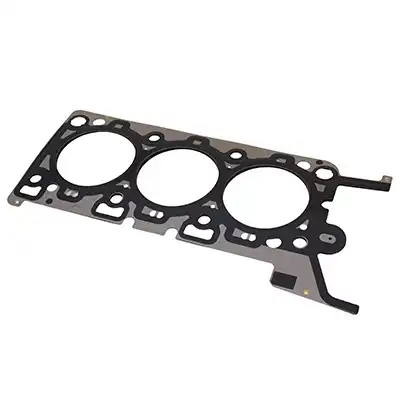 Прокладка ГБЦ FORD 9L8Z-6051-B