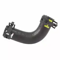 Шланг ГУР FORD 7R3Z-3691-A