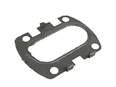 Прокладка глушителя FORD 5C3Z-5B266-BA