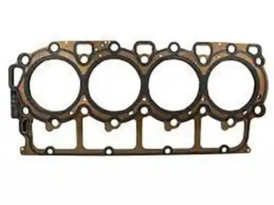 Прокладка ГБЦ FORD HC3Z-6051-A